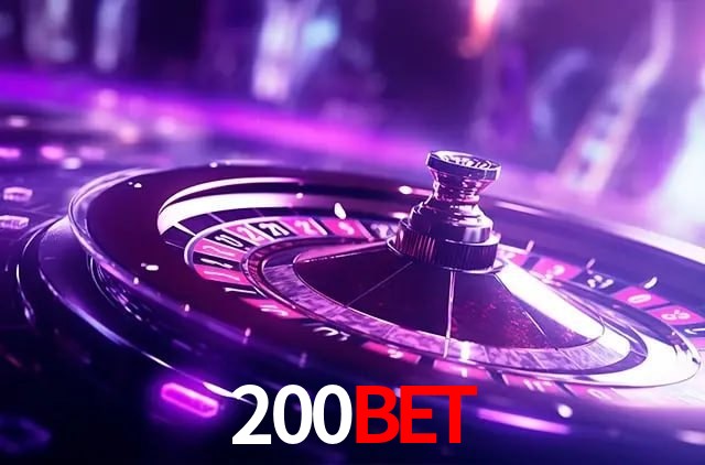 Desvendando o Mundo dos Jogos Virtuais na 200bet