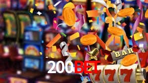 Descubra a Magia dos Jogos de Arcade no 330bet