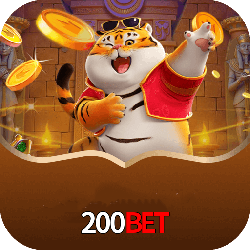 200bet